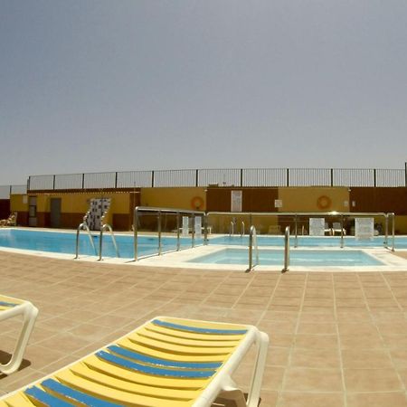 Apartamento Alexa House Costa De Antigua Exterior foto